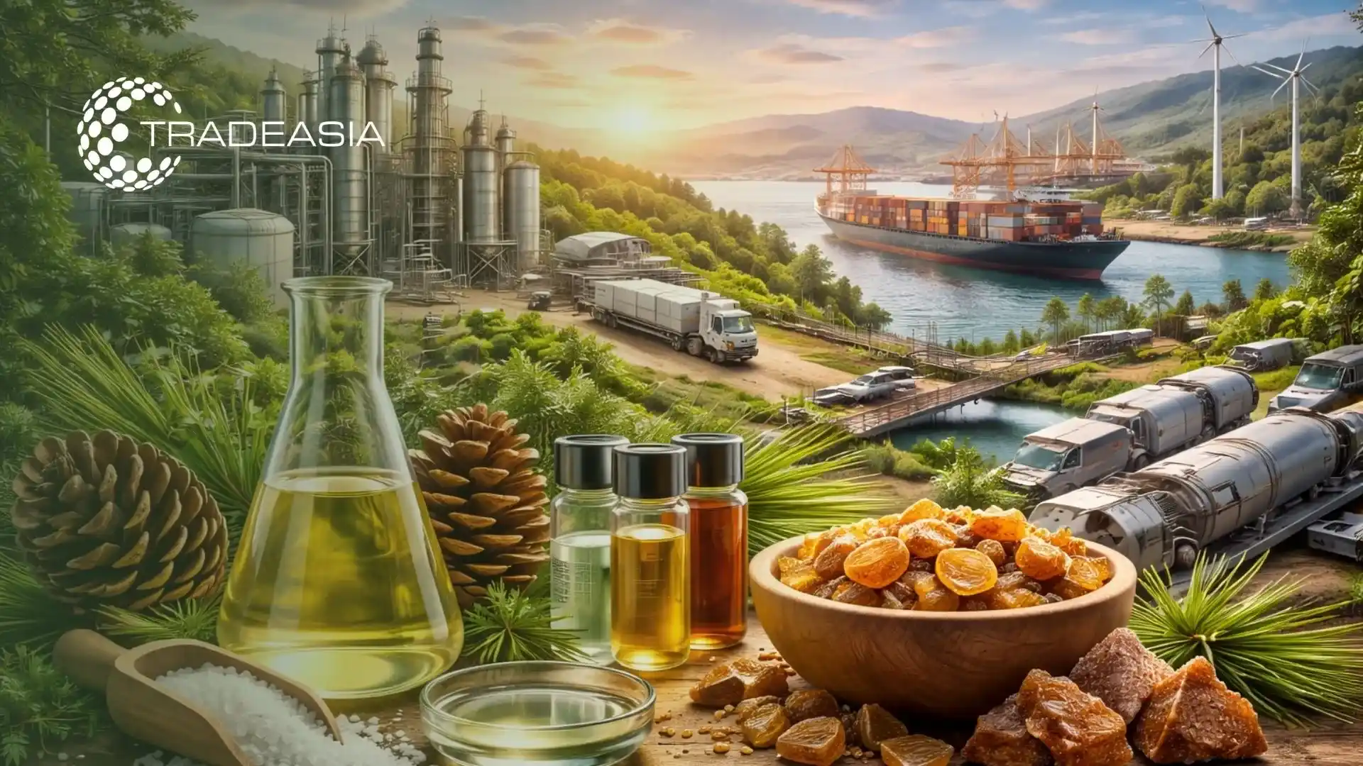 Stearyl Alcohol: Navigating the 2026 Shift Toward Green Chemistry Mandates