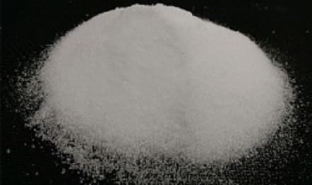 पोटैशियम क्लोराइड