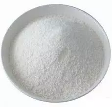 लॉरिल मिरिस्टिल अल्कोहल