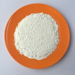 मेलामाइन फॉर्मल्डिहाइड (मेलामाइन)