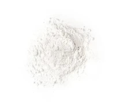 डायमोनियम फॉस्फेट (तकनीकी 18-46) - मोरक्को