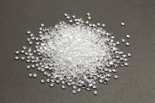 पीपी होमोपोलिमर J150 (इंजेक्शन) - दक्षिण कोरिया