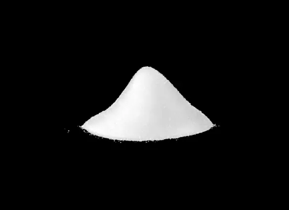 सोडियम मेटासिलिकेट