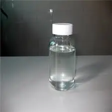 2-एथिल हेक्सानॉल