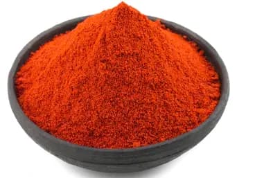 पोटेशियम डाइक्रोमेट