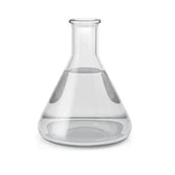 Glacial Acetic Acid (99,8%) - China