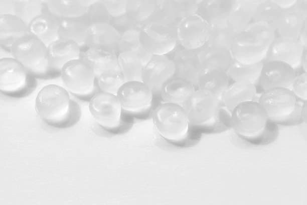 PP Homopolymer T035 (Yarn) - China