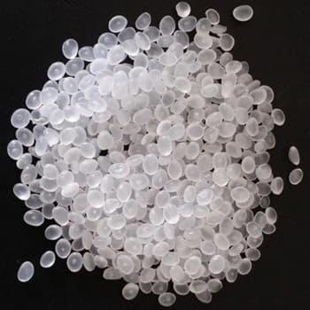 PP Random Copolymer L670M - South Korea